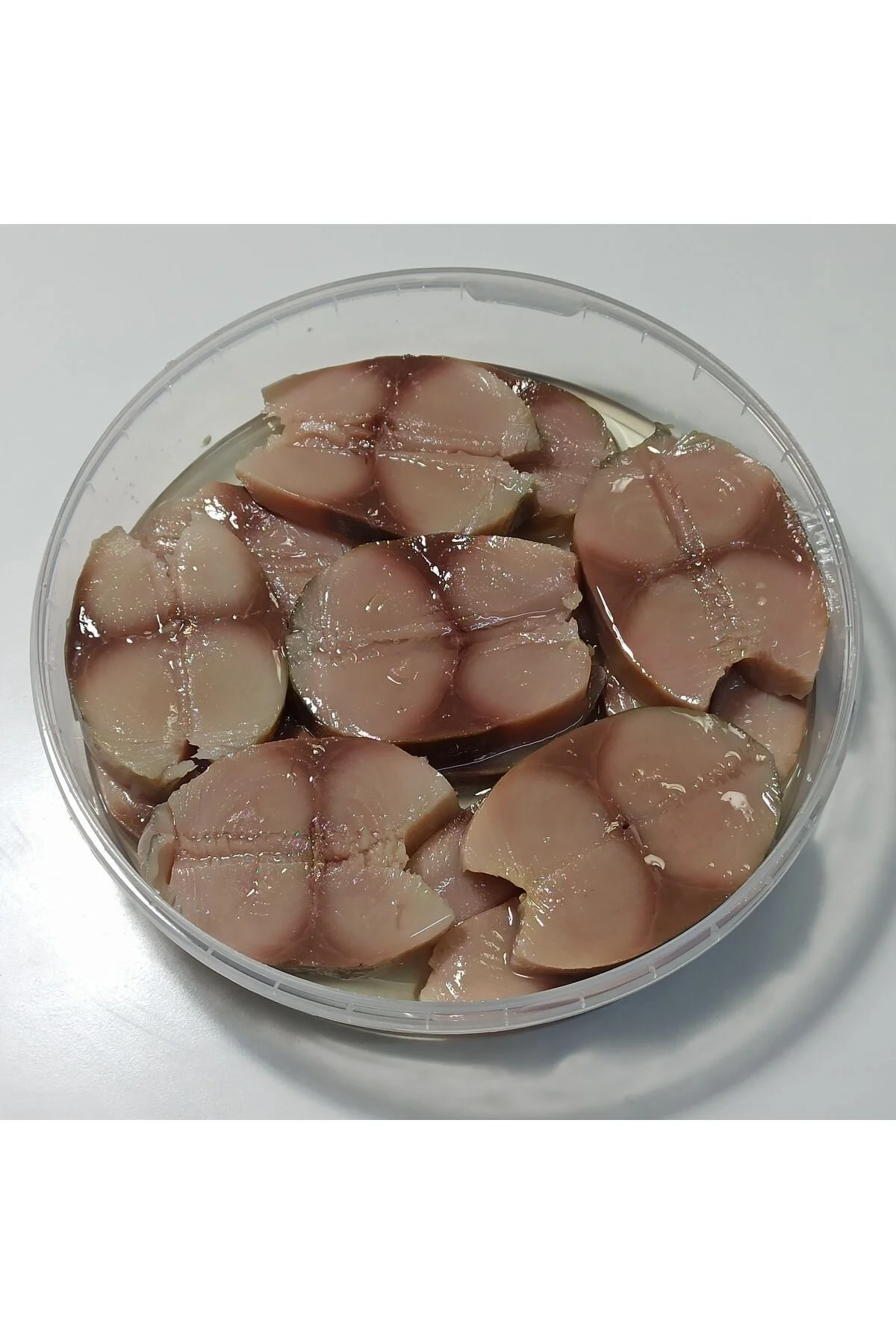 Lakerda Torik 1KG